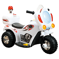 TR992