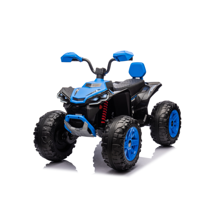 TR2405