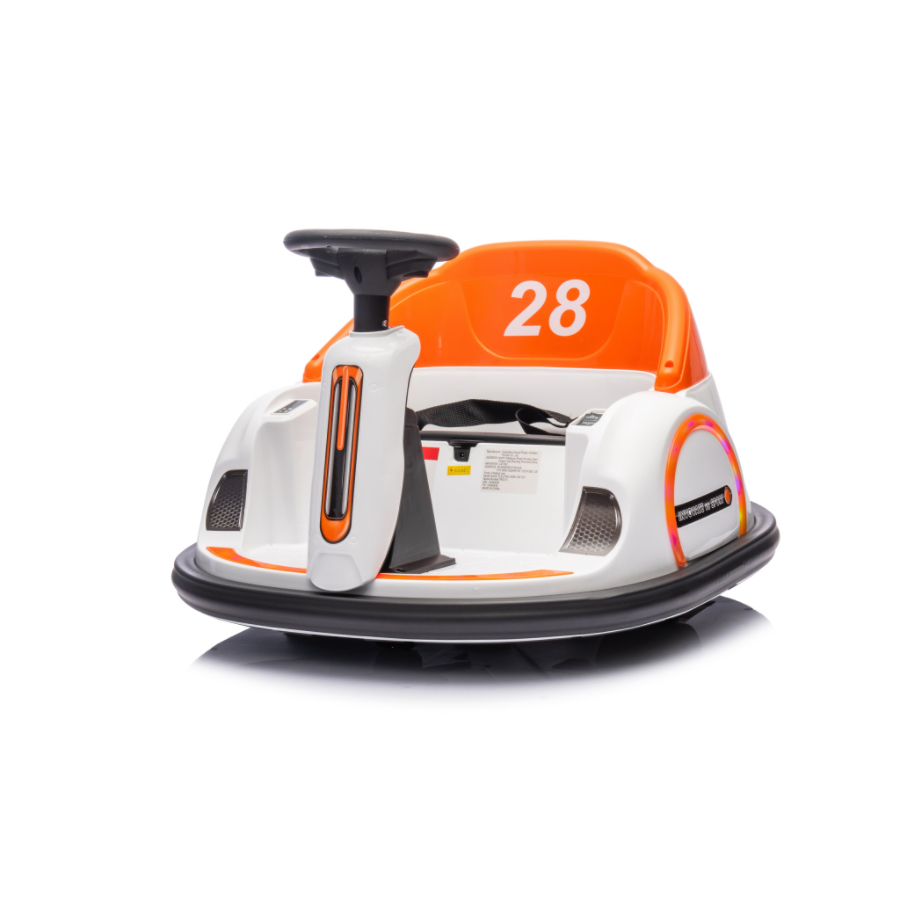 TR2313