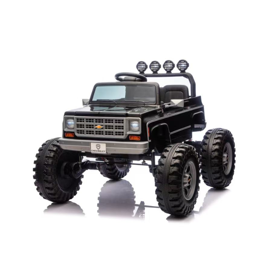 TR2501