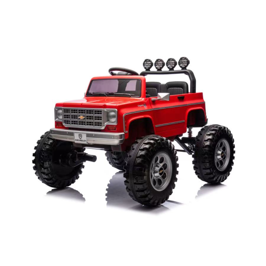 TR2501