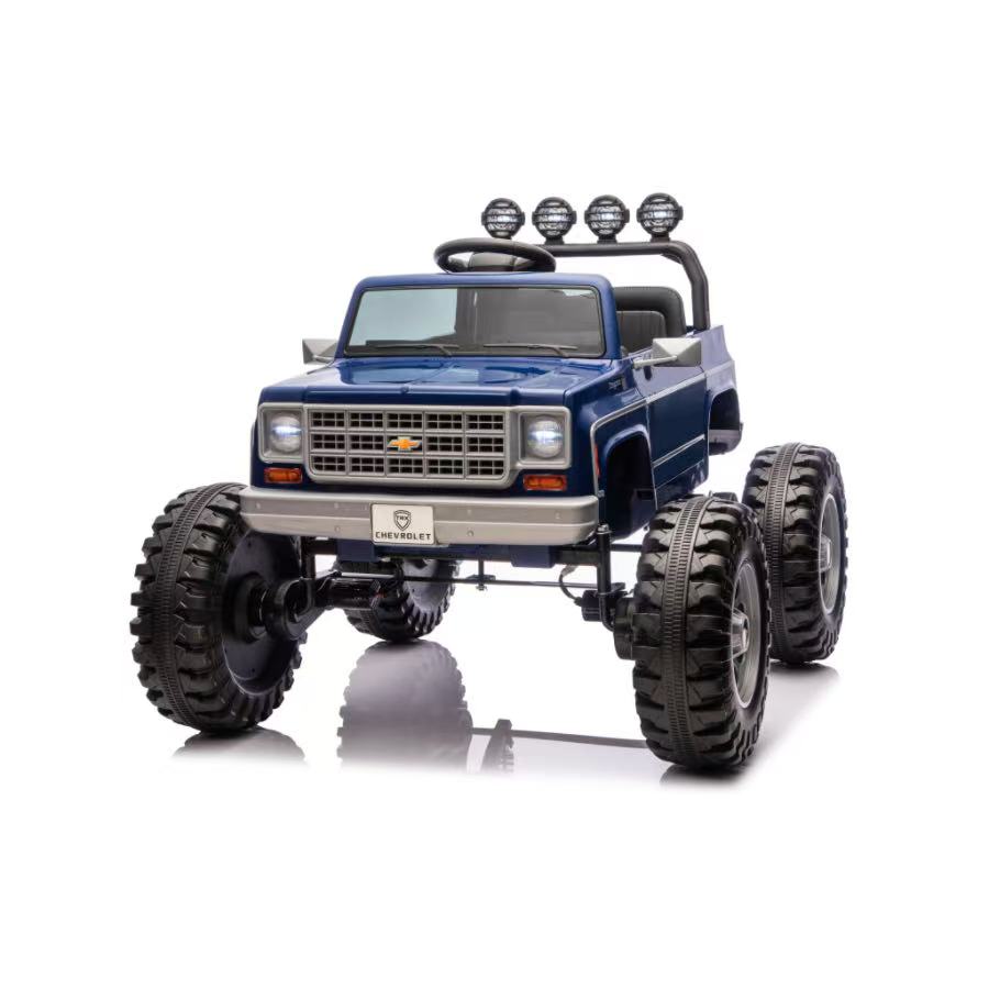 TR2501