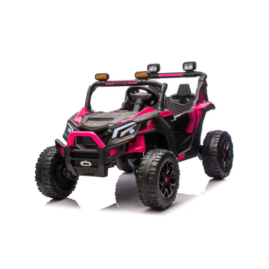 TR2507
