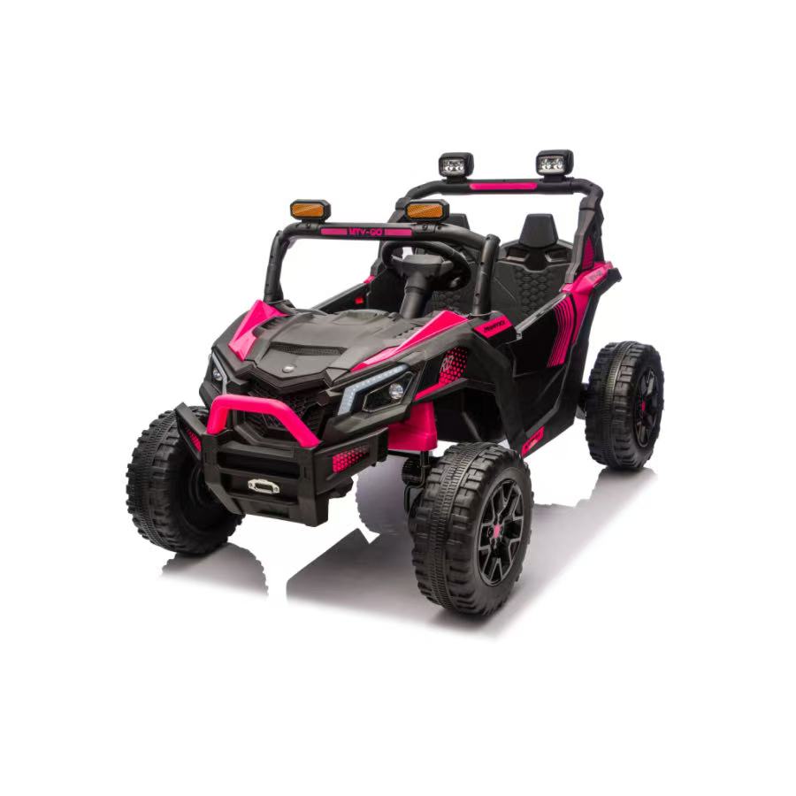TR2507